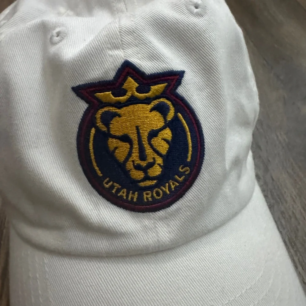 Nike club cap